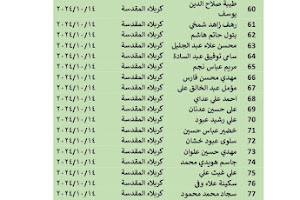 صورة