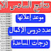 صورة